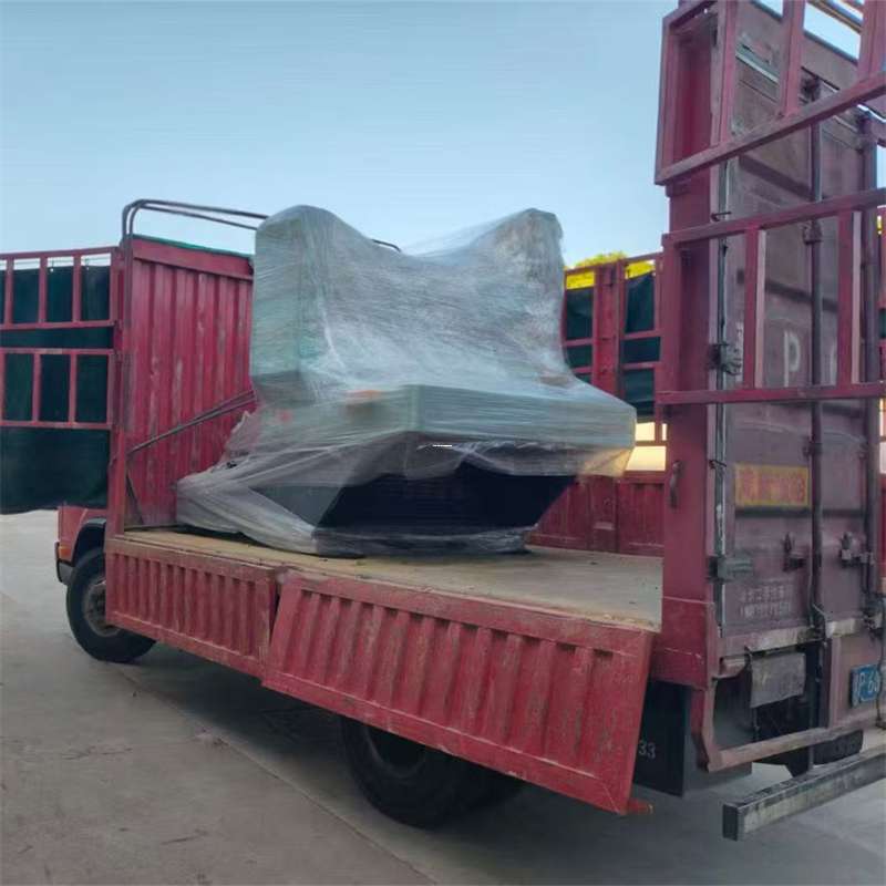 常熟市和静县：物流专线的高效货运解决方案
