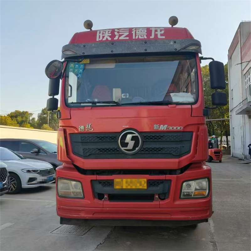 常熟市宝鸡市物流：多元运输服务与线路探秘